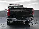 2019 Chevrolet Silverado 1500 Crew Cab 4WD Pickup for sale #TB3135A - photo 16