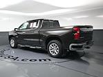 2019 Chevrolet Silverado 1500 Crew Cab 4WD Pickup for sale #TB3135A - photo 17