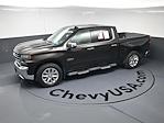 2019 Chevrolet Silverado 1500 Crew Cab 4WD Pickup for sale #TB3135A - photo 18