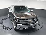 2019 Chevrolet Silverado 1500 Crew Cab 4WD Pickup for sale #TB3135A - photo 20