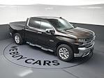 2019 Chevrolet Silverado 1500 Crew Cab 4WD Pickup for sale #TB3135A - photo 21