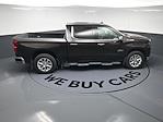 2019 Chevrolet Silverado 1500 Crew Cab 4WD Pickup for sale #TB3135A - photo 22