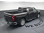 2019 Chevrolet Silverado 1500 Crew Cab 4WD Pickup for sale #TB3135A - photo 23