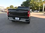 2019 Chevrolet Silverado 1500 Crew Cab 4WD Pickup for sale #TB3135A - photo 24