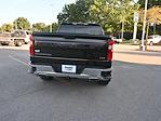 2019 Chevrolet Silverado 1500 Crew Cab 4WD Pickup for sale #TB3135A - photo 25