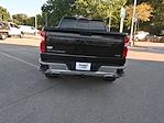 2019 Chevrolet Silverado 1500 Crew Cab 4WD Pickup for sale #TB3135A - photo 26
