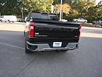 2019 Chevrolet Silverado 1500 Crew Cab 4WD Pickup for sale #TB3135A - photo 27