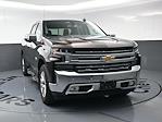 2019 Chevrolet Silverado 1500 Crew Cab 4WD Pickup for sale #TB3135A - photo 1
