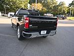 2019 Chevrolet Silverado 1500 Crew Cab 4WD Pickup for sale #TB3135A - photo 28