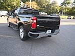 2019 Chevrolet Silverado 1500 Crew Cab 4WD Pickup for sale #TB3135A - photo 29