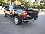 2019 Chevrolet Silverado 1500 Crew Cab 4WD Pickup for sale #TB3135A - photo 30