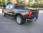 2019 Chevrolet Silverado 1500 Crew Cab 4WD Pickup for sale #TB3135A - photo 31