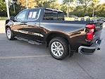 2019 Chevrolet Silverado 1500 Crew Cab 4WD Pickup for sale #TB3135A - photo 32
