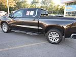 2019 Chevrolet Silverado 1500 Crew Cab 4WD Pickup for sale #TB3135A - photo 34