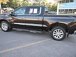 2019 Chevrolet Silverado 1500 Crew Cab 4WD Pickup for sale #TB3135A - photo 35
