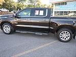 2019 Chevrolet Silverado 1500 Crew Cab 4WD Pickup for sale #TB3135A - photo 36