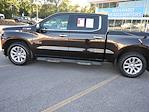2019 Chevrolet Silverado 1500 Crew Cab 4WD Pickup for sale #TB3135A - photo 37