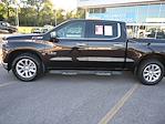 2019 Chevrolet Silverado 1500 Crew Cab 4WD Pickup for sale #TB3135A - photo 38