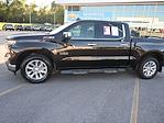 2019 Chevrolet Silverado 1500 Crew Cab 4WD Pickup for sale #TB3135A - photo 39