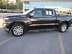 2019 Chevrolet Silverado 1500 Crew Cab 4WD Pickup for sale #TB3135A - photo 40