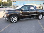 2019 Chevrolet Silverado 1500 Crew Cab 4WD Pickup for sale #TB3135A - photo 41