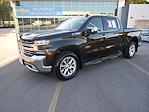 2019 Chevrolet Silverado 1500 Crew Cab 4WD Pickup for sale #TB3135A - photo 42