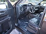 2019 Chevrolet Silverado 1500 Crew Cab 4WD Pickup for sale #TB3135A - photo 43