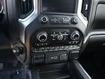 2019 Chevrolet Silverado 1500 Crew Cab 4WD Pickup for sale #TB3135A - photo 44