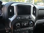 2019 Chevrolet Silverado 1500 Crew Cab 4WD Pickup for sale #TB3135A - photo 45