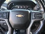 2019 Chevrolet Silverado 1500 Crew Cab 4WD Pickup for sale #TB3135A - photo 46