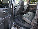 2019 Chevrolet Silverado 1500 Crew Cab 4WD Pickup for sale #TB3135A - photo 47
