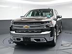 2019 Chevrolet Silverado 1500 Crew Cab 4WD Pickup for sale #TB3135A - photo 3