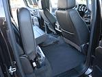 2019 Chevrolet Silverado 1500 Crew Cab 4WD Pickup for sale #TB3135A - photo 49