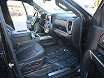2019 Chevrolet Silverado 1500 Crew Cab 4WD Pickup for sale #TB3135A - photo 50