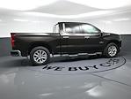 2019 Chevrolet Silverado 1500 Crew Cab 4WD Pickup for sale #TB3135A - photo 55