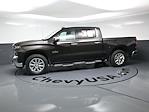 2019 Chevrolet Silverado 1500 Crew Cab 4WD Pickup for sale #TB3135A - photo 4