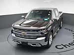 2019 Chevrolet Silverado 1500 Crew Cab 4WD Pickup for sale #TB3135A - photo 60