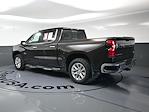 2019 Chevrolet Silverado 1500 Crew Cab 4WD Pickup for sale #TB3135A - photo 5