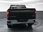 2019 Chevrolet Silverado 1500 Crew Cab 4WD Pickup for sale #TB3135A - photo 6