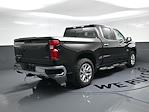 2019 Chevrolet Silverado 1500 Crew Cab 4WD Pickup for sale #TB3135A - photo 7