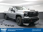2026 Chevrolet Silverado 2500 Crew Cab 4WD Pickup for sale #TB3138 - photo 1
