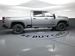 2026 Chevrolet Silverado 2500 Crew Cab 4WD Pickup for sale #TB3138 - photo 10