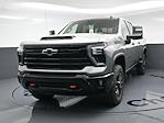 2026 Chevrolet Silverado 2500 Crew Cab 4WD Pickup for sale #TB3138 - photo 11