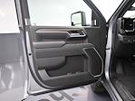 2026 Chevrolet Silverado 2500 Crew Cab 4WD Pickup for sale #TB3138 - photo 12