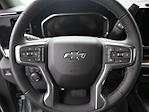 2026 Chevrolet Silverado 2500 Crew Cab 4WD Pickup for sale #TB3138 - photo 13