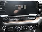 2026 Chevrolet Silverado 2500 Crew Cab 4WD Pickup for sale #TB3138 - photo 14