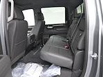 2026 Chevrolet Silverado 2500 Crew Cab 4WD Pickup for sale #TB3138 - photo 15