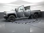 2026 Chevrolet Silverado 2500 Crew Cab 4WD Pickup for sale #TB3138 - photo 16