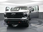 2026 Chevrolet Silverado 2500 Crew Cab 4WD Pickup for sale #TB3138 - photo 17
