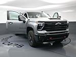 2026 Chevrolet Silverado 2500 Crew Cab 4WD Pickup for sale #TB3138 - photo 18